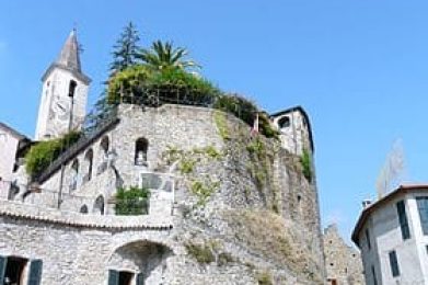 Castle-of-the-Lizard-1