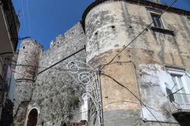 Castrum-Vici