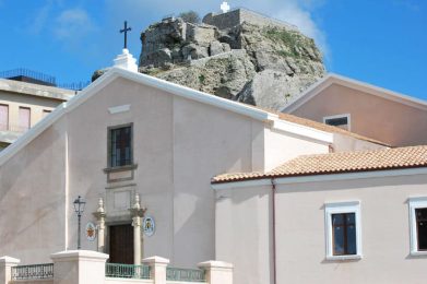 Cathedral-of-Bova