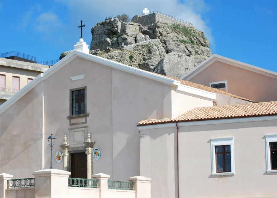 Cathedral-of-Bova