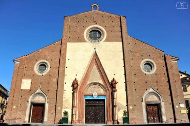Cattedrale-Santa-Maria-Assunta