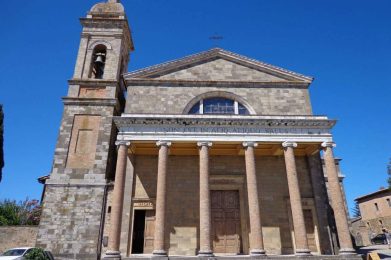 Cattedrale-del-Santissimo-Salvatore
