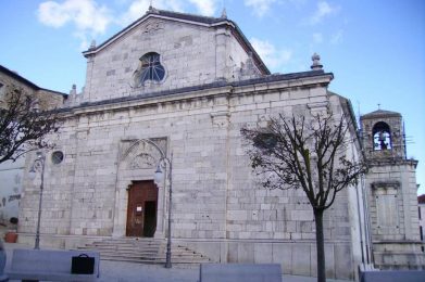 Cattedrale-della-Nativita-della-Vergine-Maria