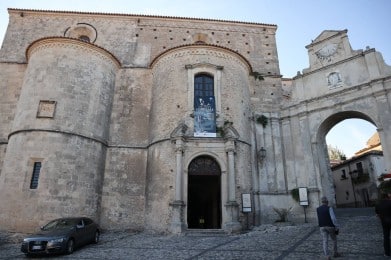 Cattedrale-di-Santa-Maria-Assunta-Gerace