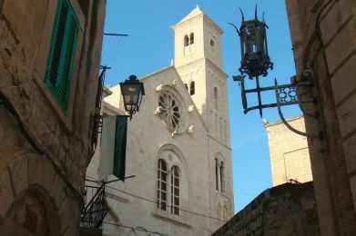 Cattedrale-di-Santa-Maria-Assunta-Giovinazzo