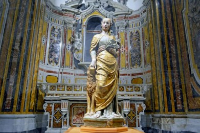 Cattedrale-di-Santa-Maria-Assunta-Irsina