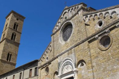 Cattedrale-di-Santa-Maria-Assunta-Volterra
