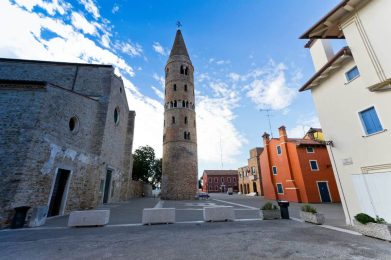 Cattedrale-di-Santo-Stefano