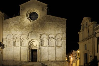 Cattedrale-di-Termoli