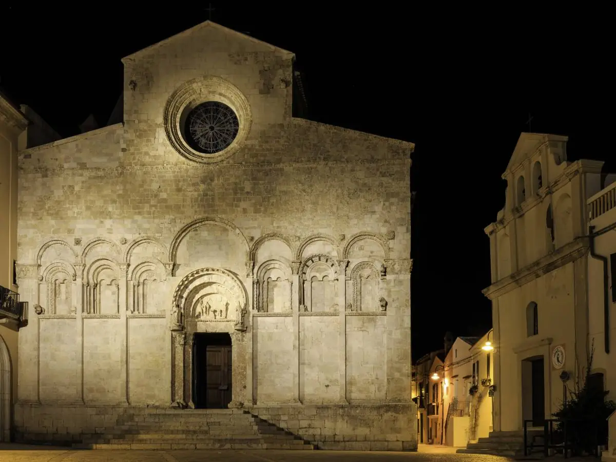 Cattedrale-di-Termoli