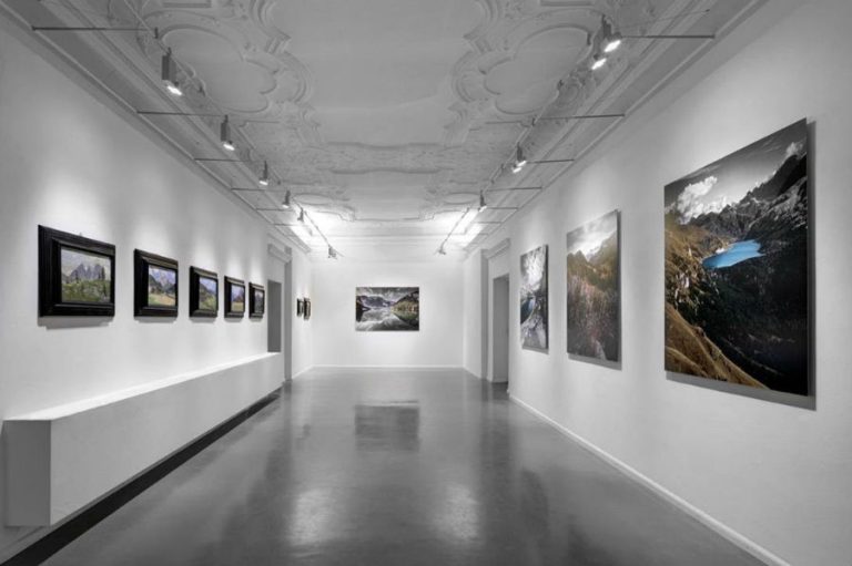 CeAC Centro d'Arte Contemporanea