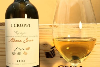 Celli Azienda Vitivinicola