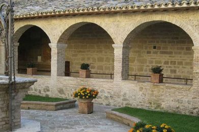 Cenacolo-di-Montauto
