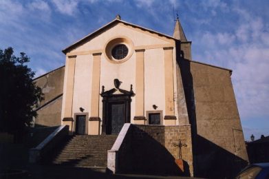 Chiesa-Collegiata-di-Giovanni-Evangelista