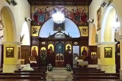 Chiesa-Esaltazione-Santa-Croce