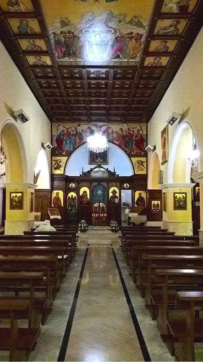 Chiesa-Esaltazione-Santa-Croce