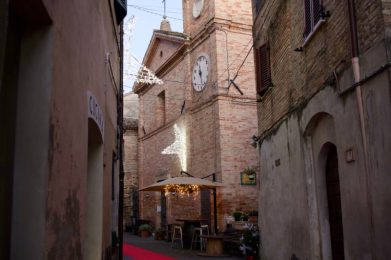 Chiesa-Madonna-della-Speranza