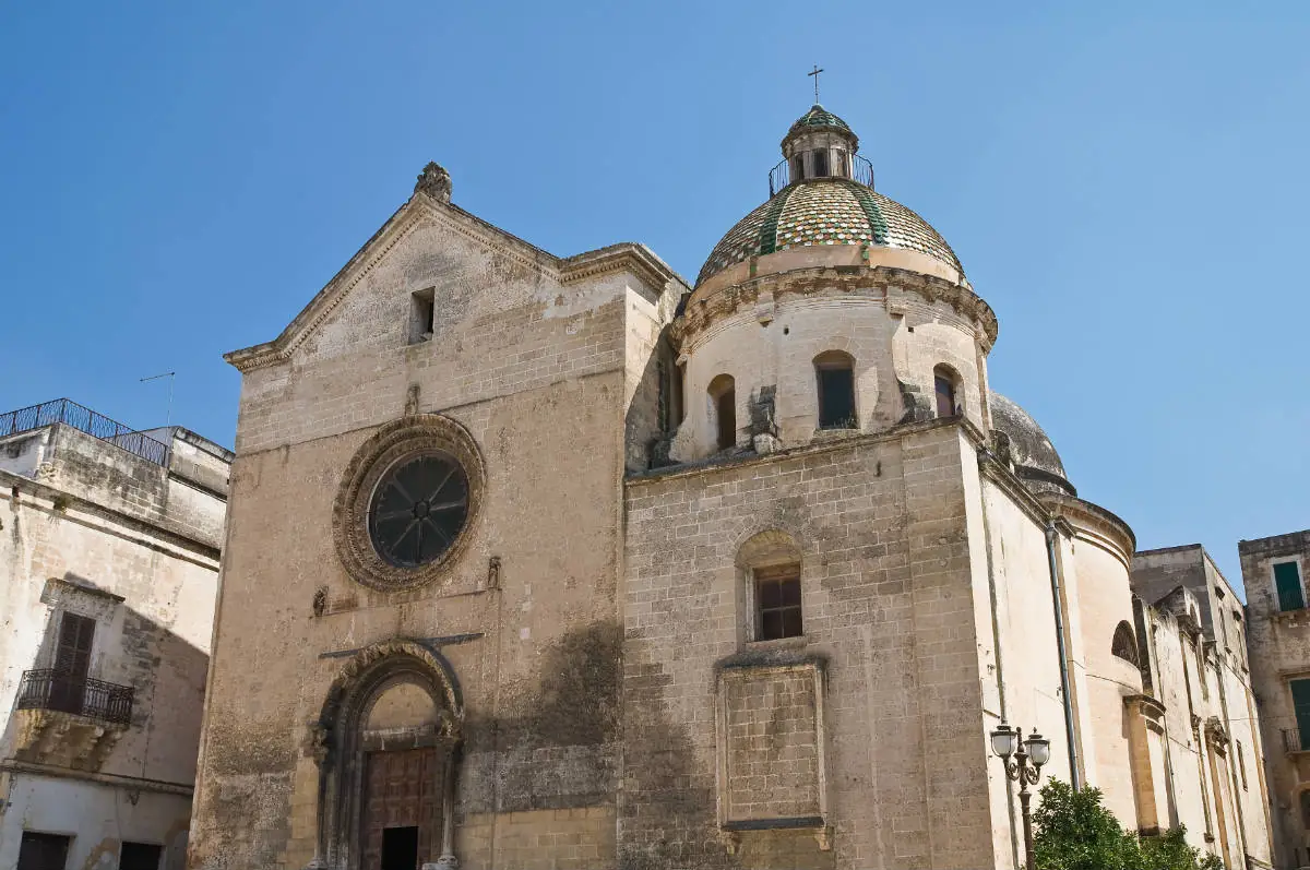 Chiesa-Madre-1