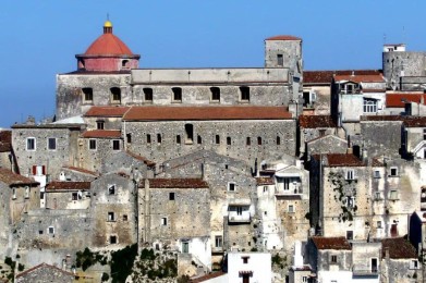 Chiesa-Madre-della-Beata-Vergine-Assunta