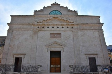 Chiesa-Madre-di-Santa-Maria-Assunta