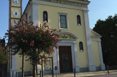 Chiesa-Parrocchiale-SS-Trinita-e-San-Bassiano