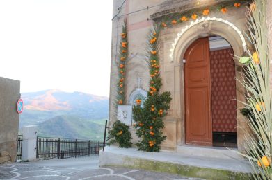 Chiesa-San-Carlo-Borromeo
