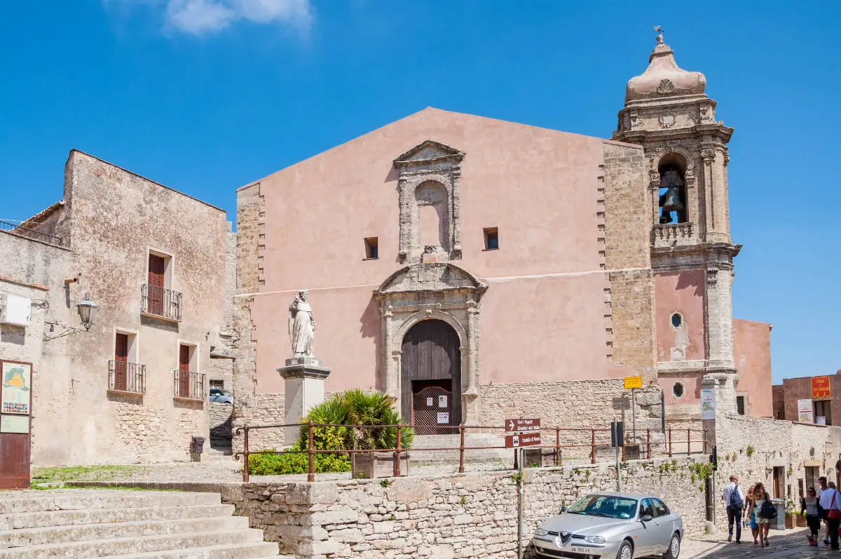 Chiesa-San-Giuliano