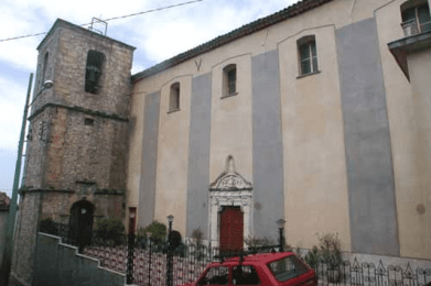 Chiesa-Santa-Maria-La-Porta