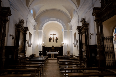 Chiesa-Santa-Maria-delle-Grazie