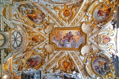 Church of the Magi