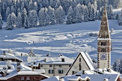Chiesa-dei-SS.-Pietro-e-Paolo