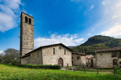 Chiesa-dei-Santi-Cornelio-e-Cipriano