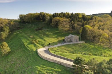 Chiesa-del-Crocifisso