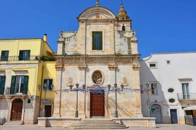 Chiesa-del-Purgatorio
