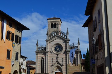 Chiesa-del-Santissimo-Corpo-di-Cristo