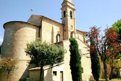 Chiesa-del-Santissimo-Sacramento-e-Rosario