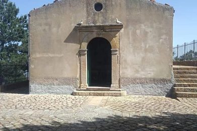 Chiesa-del-Santissimo-Salvatore