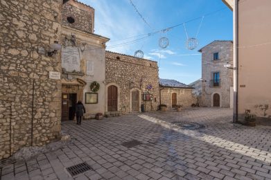 Chiesa-del-Suffragio