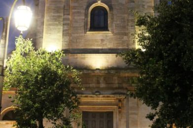 Chiesa-dellAddolorata-Locorotondo