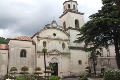 Chiesa-dellAnnunziata-SantAgata-de-Goti