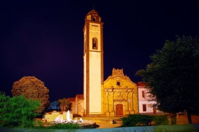 Chiesa-della-Beata-Vergine-delle-Grazie