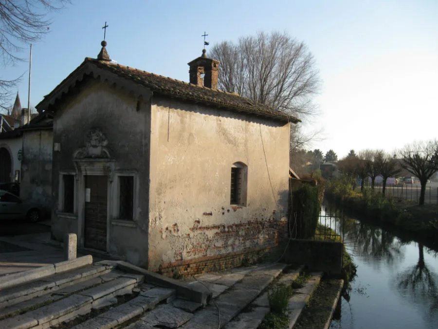 Chiesa-della-Formica