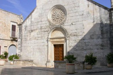 Chiesa-della-Madonna-della-Greca