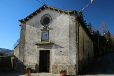 Chiesa-della-Madonna-della-Neve-1