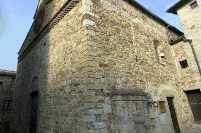 Chiesa-della-Madonna-della-Neve
