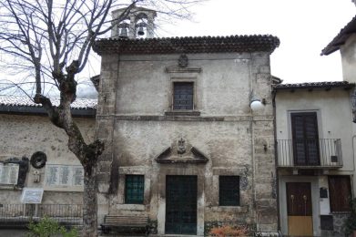Chiesa-della-Madonna-di-Costantinopoli