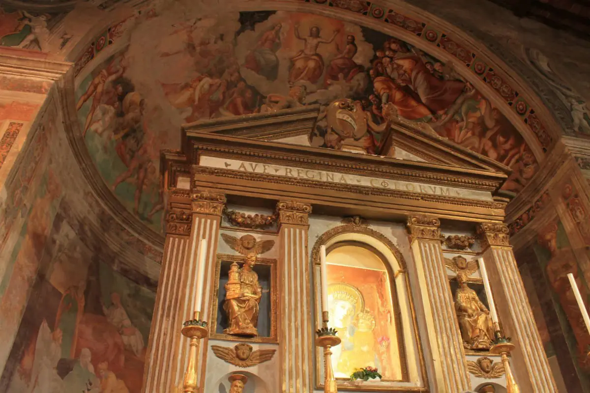 Chiesa-della-Madonna-di-San-Nicola