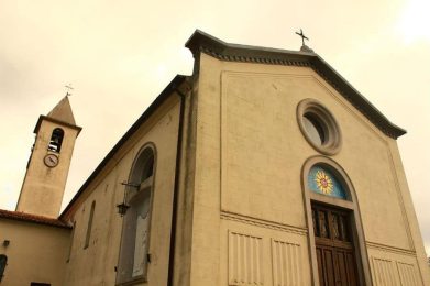 Chiesa-della-Santa-Croce