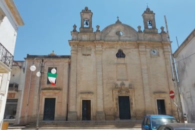 Chiesa-di-Maria-SS.-Immacolata