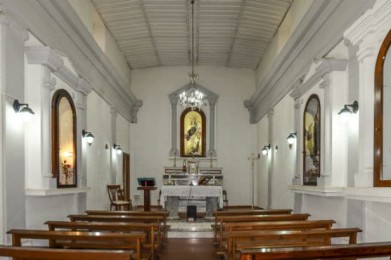 Chiesa-di-Maria-SS.-del-Monte-del-Carmelo